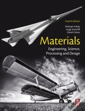 Capa do artigo Materials