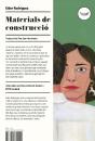 Materials De Construcció - Preview