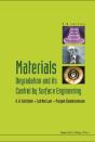 Materials Degradation And Its Control By Surface Engineering (3rd Edition) - Preview