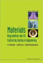 Materials Degradation And Its Control By Surface Engineering (3rd Edition) - Preview