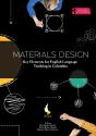 Materials Design - Preview
