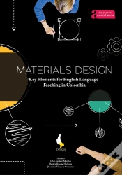 Capa do artigo Materials Design