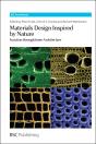 Materials Design Inspired By Nature - Preview