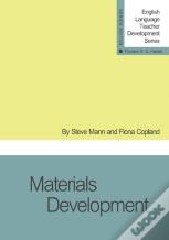 Materials Development