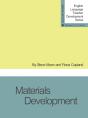 Materials Development - Preview