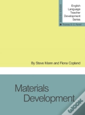 Materials Development