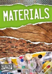Materials