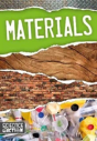 Materials - Preview