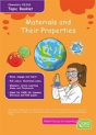 Materials & Their Properties - Preview