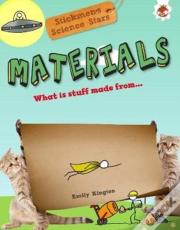 Materials