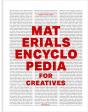 Materials Encyclopedia For Creatives - Preview