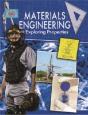 Materials Engineering And Exploring Properties - Preview