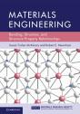 Materials Engineering - Preview