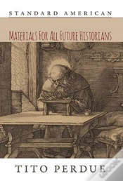 Capa do artigo Materials For All Future Historians