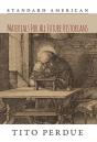 Materials For All Future Historians - Preview