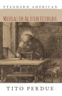 Materials For All Future Historians - Preview