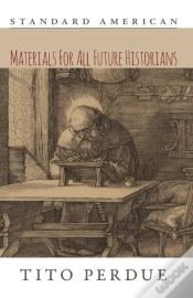Capa do artigo Materials For All Future Historians