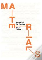 Materials For Design