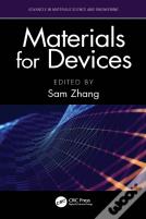 Materials For Devices