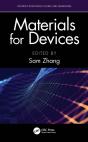 Materials For Devices - Preview