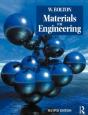 Materials For Engineering - Preview