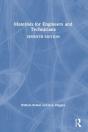 Materials For Engineers And Technicians - Preview