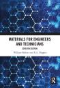 Materials For Engineers And Technicians - Preview