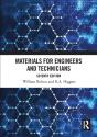 Materials For Engineers And Technicians - Preview