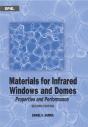 Materials For Infrared Windows And Domes - Preview