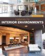 Materials For Interior Environments - Preview