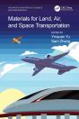 Materials For Land, Air, And Space Transportation - Preview