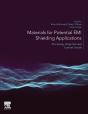 Materials For Potential Emi Shielding Applications - Preview