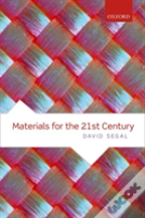 Materials For The 21st Century
