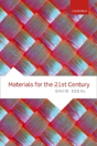Materials For The 21st Century - Preview