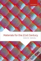 Materials For The 21st Century