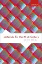 Materials For The 21st Century - Preview