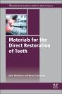 Materials For The Direct Restoration Of Teeth - Preview