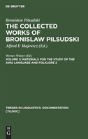 Materials For The Study Of The Ainu Language And Folklore 2 - Preview