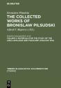 Materials For The Study Of The Ainu Language And Folklore (Cracow 1912) - Preview