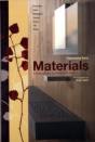 Materials - Preview
