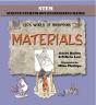 Materials - Preview