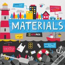 Materials