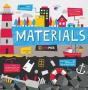 Materials - Preview