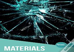Materials