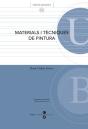 Materials I Tècniques De Pintura - Preview