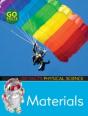 Materials - Preview