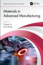 Materials In Advanced Manufacturing - Preview