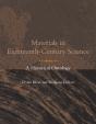 Materials In Eighteenth-Century Science - Preview