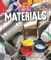 Materials