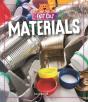 Materials - Preview